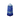 Lapis Lazuli Tower (390g) – Wisdom, Truth, Intuition & Deep Spiritual Insight - Heavenly Crystals Online