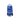 Lapis Lazuli Tower (390g) – Wisdom, Truth, Intuition & Deep Spiritual Insight - Heavenly Crystals Online