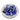 Lapis Lazuli Tumbled Stone – Ancient Wisdom, Insight & Spiritual Awakening - Heavenly Crystals Online