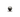 Larvikite Sphere - Heavenly Crystals Online