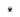 Larvikite Sphere - Heavenly Crystals Online