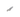 Lemurian Quartz Double Terminated (96g) with Rare Bridge Formation – Clarity, Connection & Higher Guidance - Heavenly Crystals Online