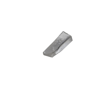 Lemurian Quartz Point (161g) Channeling Face for Ancient Wisdom, Clarity & Higher Guidance - Heavenly Crystals Online