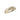 Lemurian Quartz Point (182g) with Channeling Face – Ancient Wisdom, Clarity & Higher‑Realm Connection - Heavenly Crystals Online