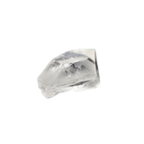 Lemurian Quartz Point (252g) with Channeling Face – Clarity, Guidance & Light‑Code Activation - Heavenly Crystals Online