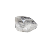 Lemurian Quartz Point (252g) with Channeling Face – Clarity, Guidance & Light‑Code Activation - Heavenly Crystals Online
