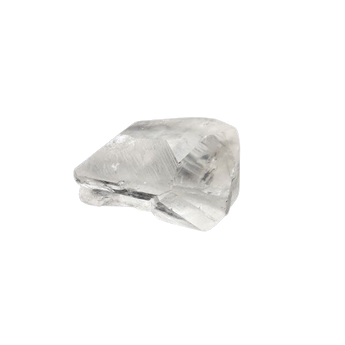 Lemurian Quartz Point (252g) with Channeling Face – Clarity, Guidance & Light‑Code Activation - Heavenly Crystals Online