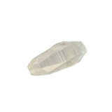 Lemurian Quartz Teaching Point (111g) – Insight, Alignment & Higher Learning - Heavenly Crystals Online