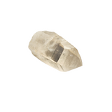 Lemurian Quartz Transmitter (213g) Channeling Faces for Ancient Wisdom, Clarity & Higher Guidance - Heavenly Crystals Online