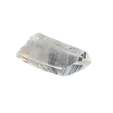 Lemurian Quartz Transmitter (266g) with Channeling Face Point – Clarity, Guidance & Light‑Code Activation - Heavenly Crystals Online