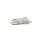Lemurian Quartz Transmitter Wand (114g) - Channeling Faces for Ancient Wisdom, Clarity & Higher Guidance - Heavenly Crystals Online