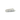 Lemurian Quartz Transmitter Wand (114g) - Channeling Faces for Ancient Wisdom, Clarity & Higher Guidance - Heavenly Crystals Online