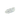 Lemurian Quartz Transmitter Wand (114g) - Channeling Faces for Ancient Wisdom, Clarity & Higher Guidance - Heavenly Crystals Online