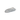 Lemurian Quartz Transmitter Wand (114g) - Channeling Faces for Ancient Wisdom, Clarity & Higher Guidance - Heavenly Crystals Online