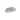 Lemurian Quartz Transmitter Wand (142g) - Channeling Faces for Ancient Wisdom, Clarity & Higher Guidance - Heavenly Crystals Online