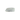 Lemurian Quartz Transmitter Wand (142g) - Channeling Faces for Ancient Wisdom, Clarity & Higher Guidance - Heavenly Crystals Online