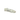Lemurian Quartz Transmitter Wand (142g) – Channeling Face, Bridge & Phantom Formation - Heavenly Crystals Online