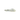 Lemurian Quartz Transmitter Wand (142g) – Channeling Face, Bridge & Phantom Formation - Heavenly Crystals Online