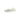 Lemurian Quartz Transmitter Wand (142g) – Channeling Face, Bridge & Phantom Formation - Heavenly Crystals Online