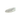 Lemurian Quartz Transmitter Wand (196g) - Channeling Faces for Ancient Wisdom, Clarity & Higher Guidance - Heavenly Crystals Online