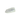Lemurian Quartz Transmitter Wand (196g) - Channeling Faces for Ancient Wisdom, Clarity & Higher Guidance - Heavenly Crystals Online