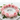 Lemurian Quartz Transmitter Wand (80g) - Channeling Faces for Ancient Wisdom, Clarity & Higher Guidance - Heavenly Crystals Online