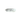 Lemurian Quartz Transmitter Wand (80g) - Channeling Faces for Ancient Wisdom, Clarity & Higher Guidance - Heavenly Crystals Online