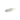 Lemurian Quartz Transmitter Wand (80g) - Channeling Faces for Ancient Wisdom, Clarity & Higher Guidance - Heavenly Crystals Online