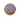 Lepidolite Chips (100g) Pouch for Tranquility & Transformation - Heavenly Crystals Online
