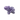 Lepidolite Elephant (55g) – Calming Energy, Emotional Balance & Gentle Nervous System Support - Heavenly Crystals Online
