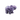 Lepidolite Elephant (55g) – Calming Energy, Emotional Balance & Gentle Nervous System Support - Heavenly Crystals Online