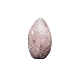 Lepidolite Free Form - Heavenly Crystals Online