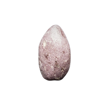 Lepidolite Free Form - Heavenly Crystals Online