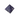 Lepidolite Pyramid (123g) – Calming Energy, Emotional Balance & Nervous System Support - Heavenly Crystals Online