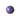 Lepidolite Sphere with Wooden Stand (145g) – Calming Energy, Emotional Balance & Nervous System Support - Heavenly Crystals Online