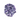 Lepidolite Tumbled Stone – Plum Violet, Calm & Anxiety Relief - Heavenly Crystals Online