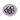 Lepidolite Tumbled Stone – Plum Violet Mica Crystal for Calm, Emotional Balance & Stress Relief - Heavenly Crystals Online