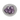 Lepidolite Tumbled Stone – Plum Violet Mica Crystal for Calm, Emotional Balance & Stress Relief - Heavenly Crystals Online