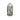 Llanite Generator Point (208g) – Insight, Grounding & High‑Vibration Transformation - Heavenly Crystals Online