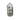 Llanite Generator Point (208g) – Insight, Grounding & High‑Vibration Transformation - Heavenly Crystals Online