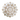 Lotus Mandala Crystal Grid – Sacred Geometry for Meditation & Spiritual Growth - Heavenly Crystals Online