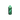 Malachite Generator Point Genuine - Heavenly Crystals Online