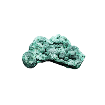 Malachite Natural Genuine - Heavenly Crystals Online