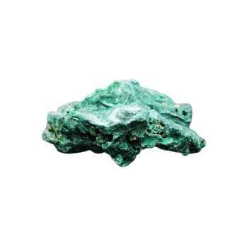 Malachite Natural Genuine - Heavenly Crystals Online