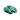 Malachite Natural Genuine (82g) – Protection, Transformation & Heart‑Healing Energy - Heavenly Crystals Online
