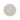 Mandala Crystal Grid 2 - Heavenly Crystals Online