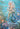 Messages from the Mermaids – 44‑Card Oracle Deck & Guidebook by Karen Kay - Ocean Wisdom, Intuition & Emotional Healing - Heavenly Crystals Online
