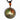Metatron Merkabah Orgonite Pendant – Sacred Geometry Protection & High‑Vibration Energy Tool - Heavenly Crystals Online