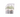 Moldavite Incense Sticks with Stand - Genuine - Heavenly Crystals Online