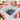 Moldavite Incense Sticks with Stand – Genuine Crystal Aroma for Transformation & Spiritual Growth - Heavenly Crystals Online